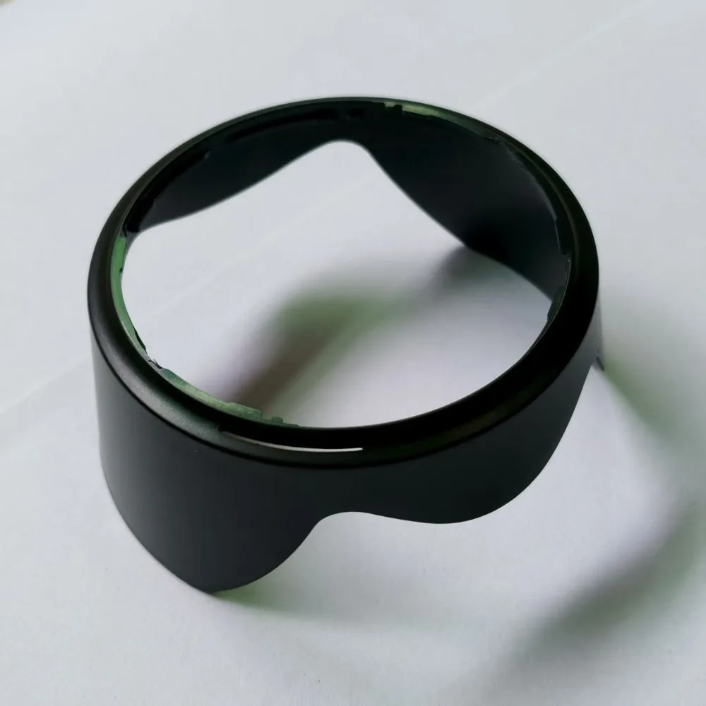 For Nikon HB-25 hood 24-85mm F2.8-4D/24-120mm f/3.5-5.6 Lens 72mm Camera Lens Repair Part view 4