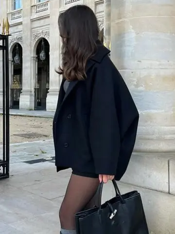 10 best sales ज़ारा मोंट - №4