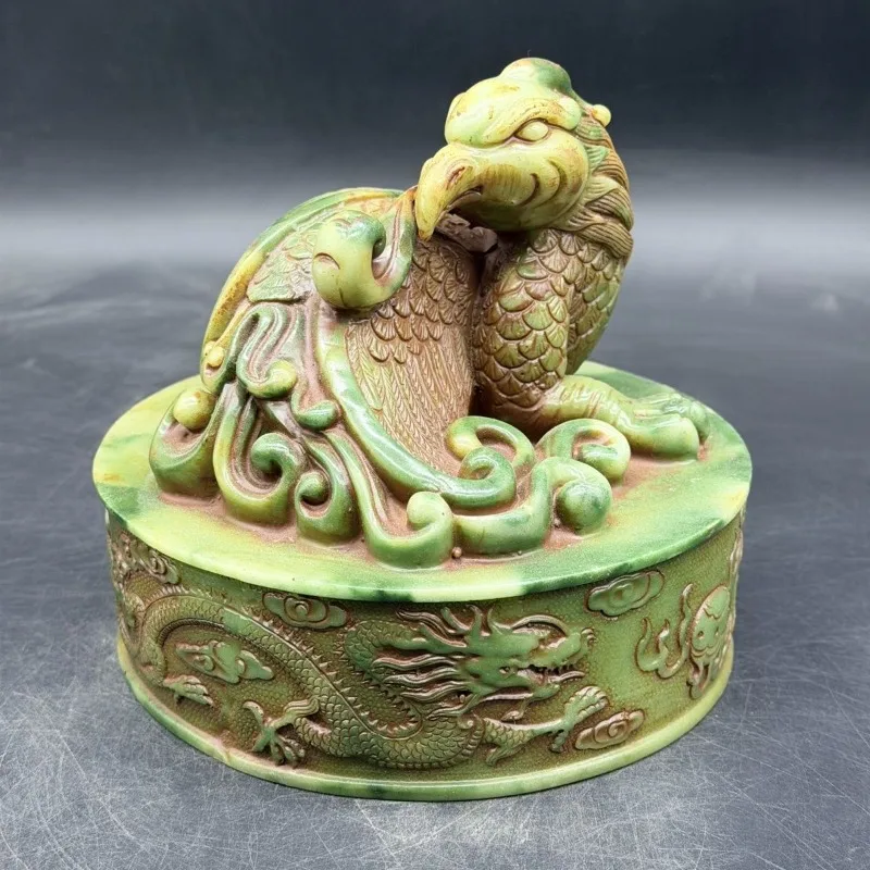 sello-de-estatua-de-fenix-antiguo-sello-imperial-chino-de-jade-antiguo-escultura-de-piedra-artificial-adorno-de-feng-shui-obra-de-arte-decorativa-para-el-hogar