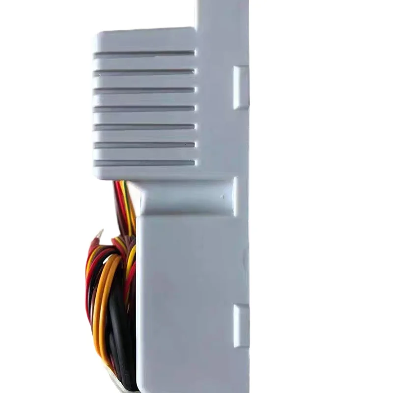 

Gas Oven DKL-01 Oven Igniter Controller Dkl 01