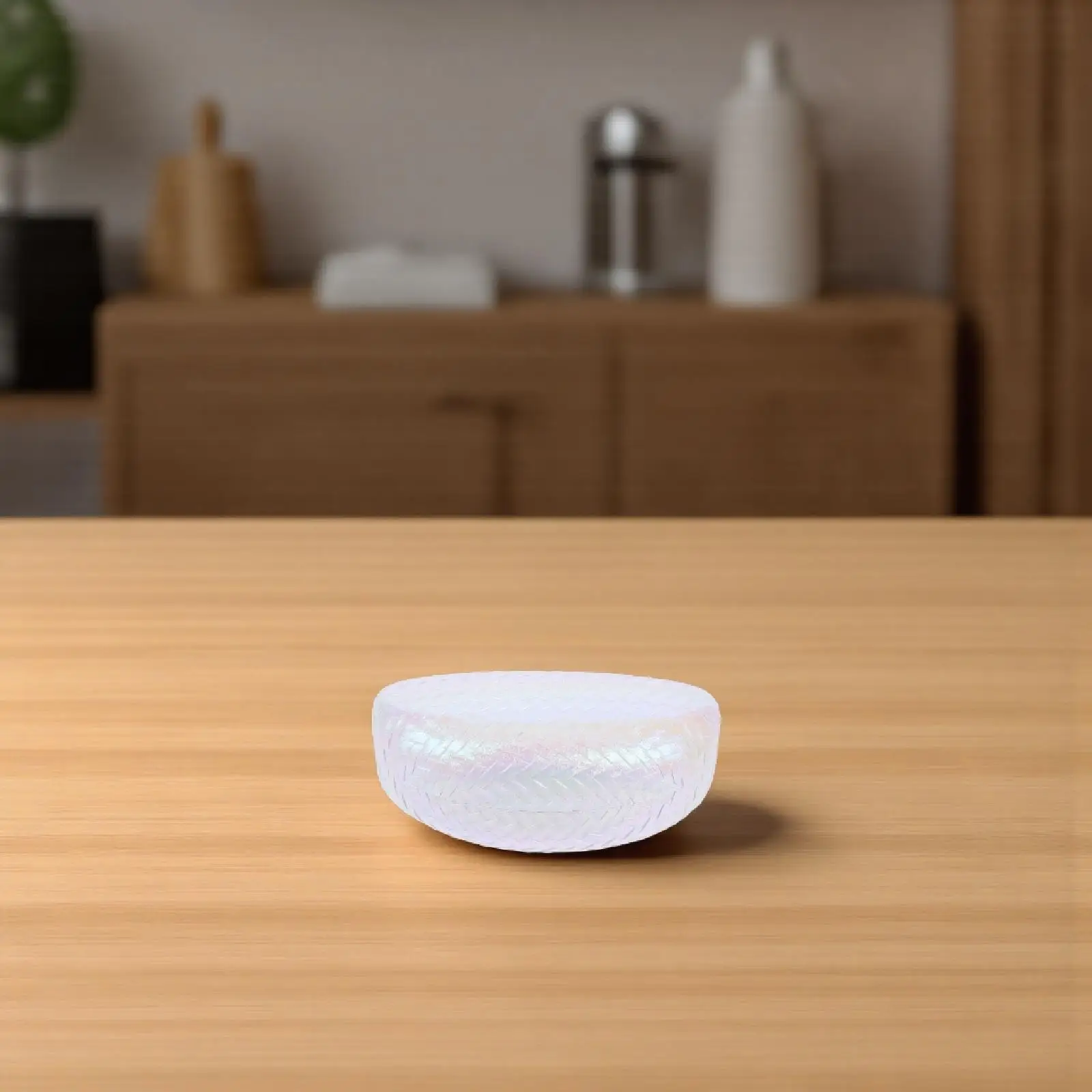 

Hard Shell Glasses Case Colorful Creative Eyewear Storage Box Durable Metal Material Protective Organizer for Home Office Travel