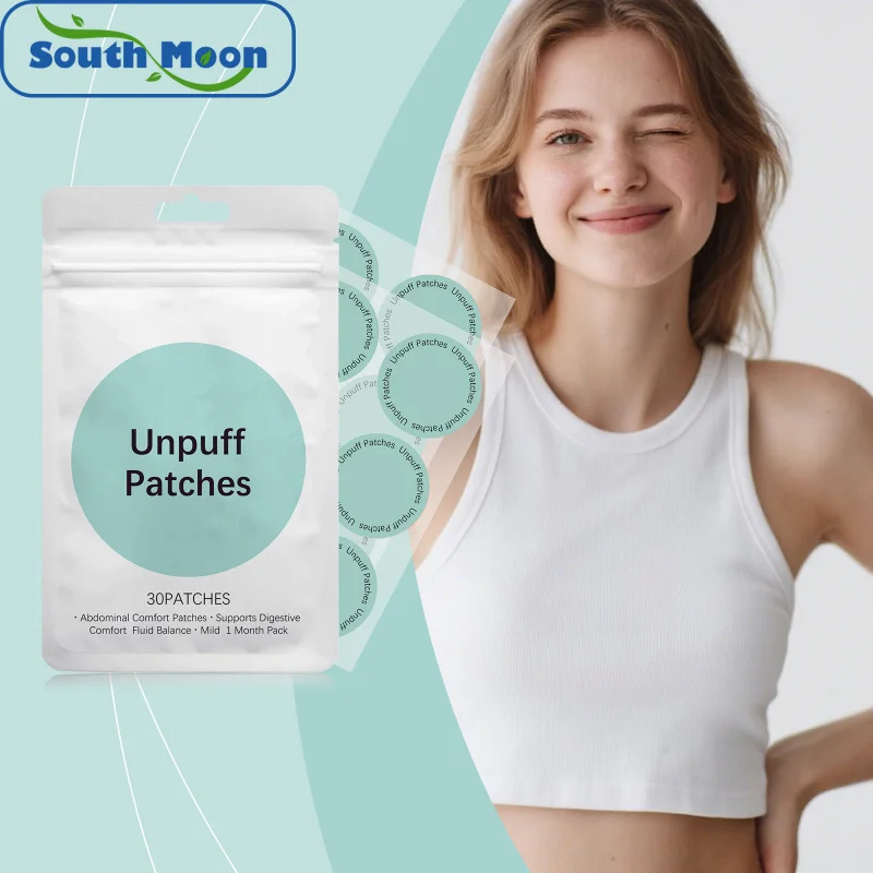 

Moisturizing Exfoliating Care Serum Hydrating Serum Removes Dead Skin Cells, Provides Moisture and Enhances Repair