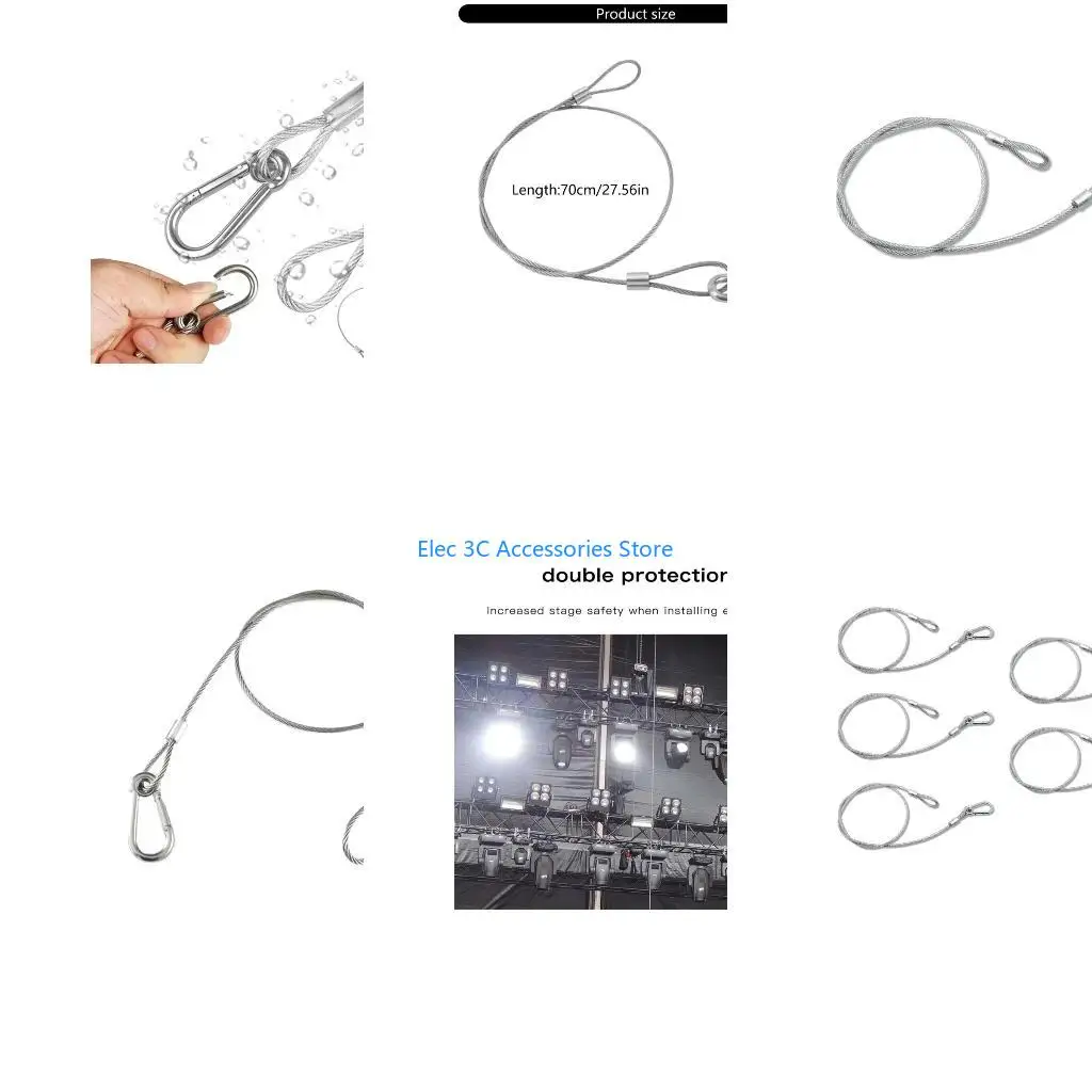 y51a-5-10-pcs-corda-seguranca-aco-inoxidavel-para-iluminacao-palco-e-eventos-com-70-comprimento