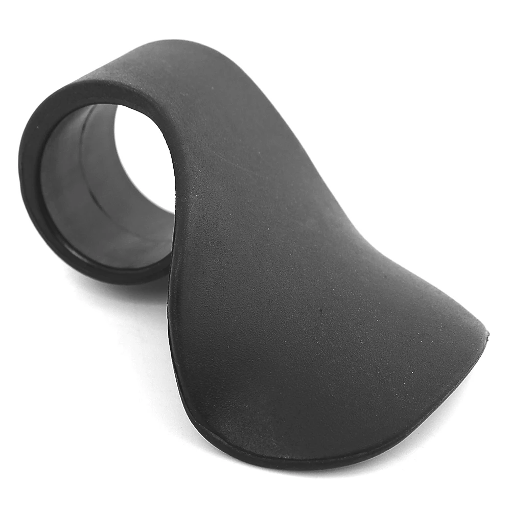 

Универсальные вспомогательные ручки акселератора, круиз-контроль, вспомогательные зажимы, подставка для рук, инструменты для экономии труда, мотоцикл