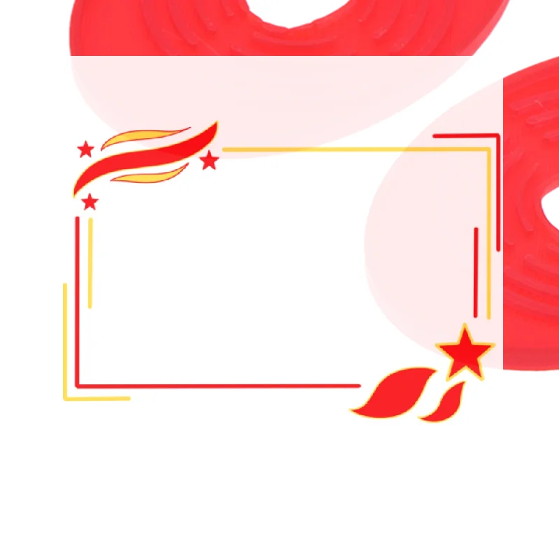 

2Pcs Electric Toothbrush Charging Mat – Durable, Waterproof Drain Tray for Charging Base Protection