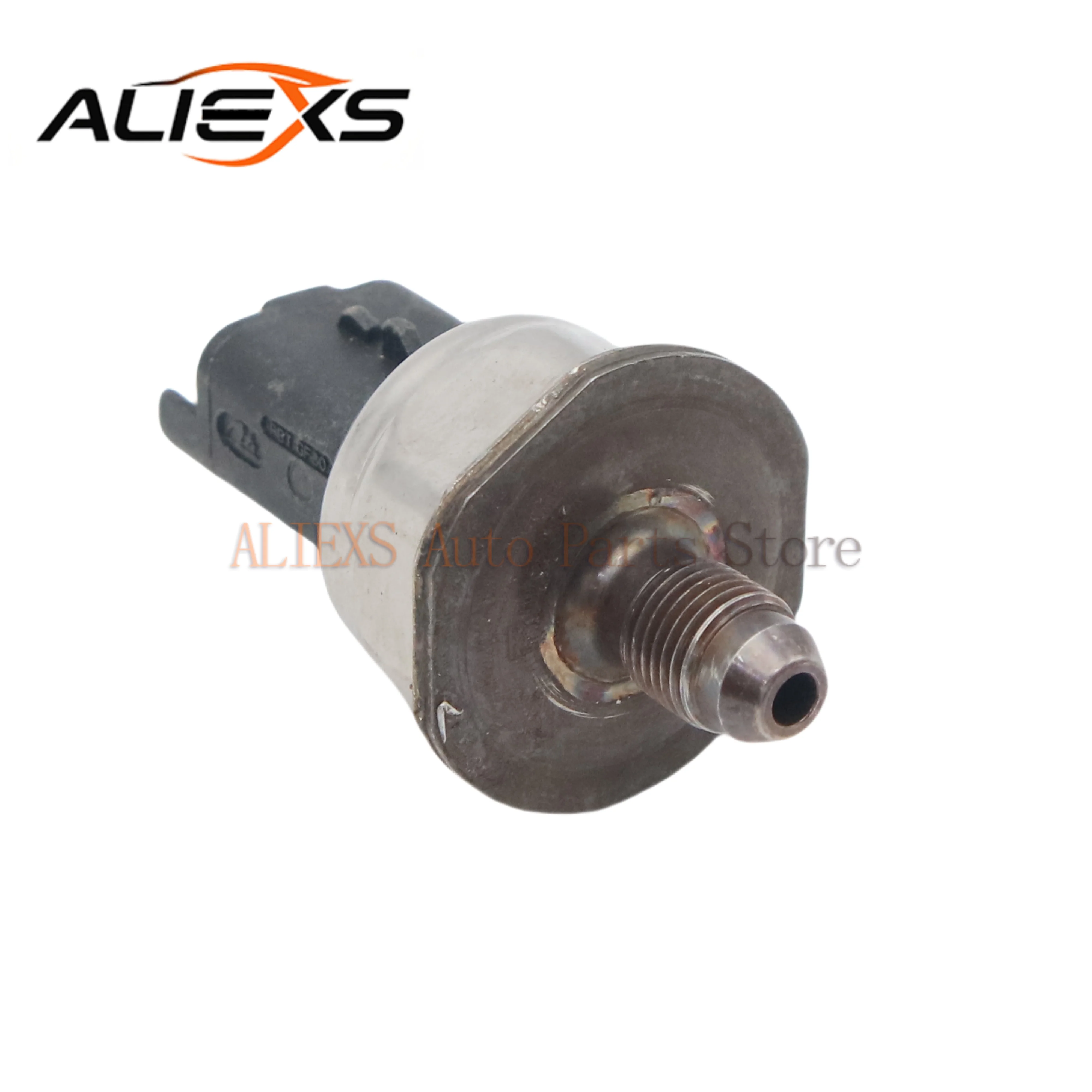 13537568050 6PH2001.2 Fuel Pressure Sensor Suitable For Mini Clubman Convertible Coupe Roadster High Quality  Auto Spare Parts