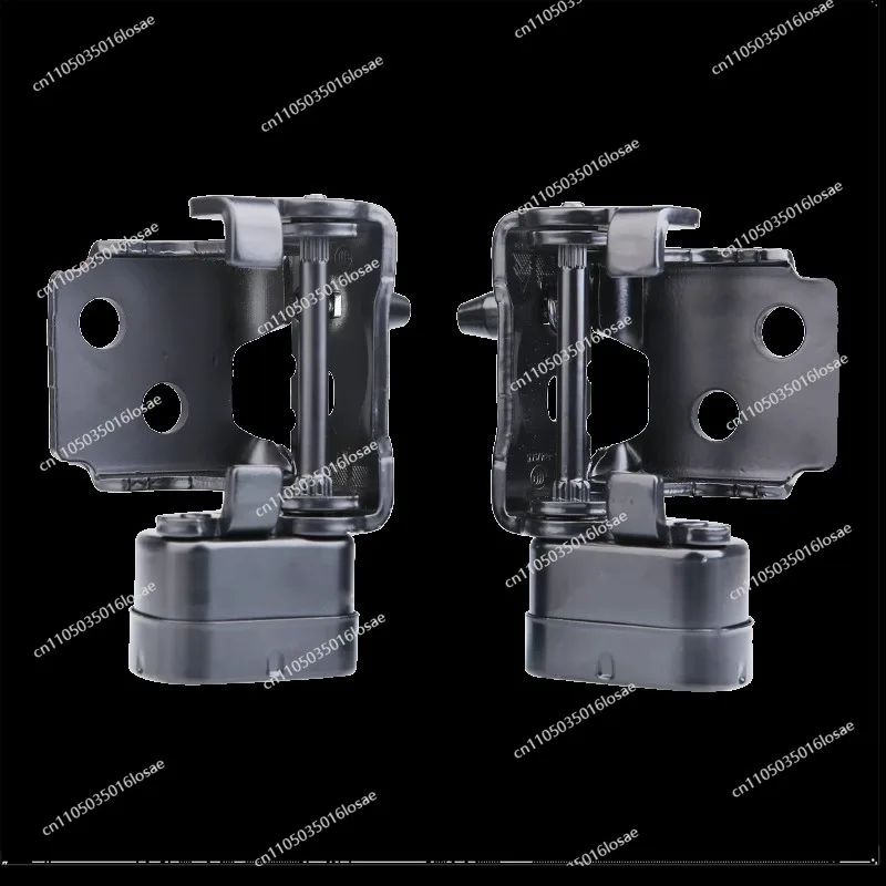 For C5 Door Hinge 9035X0 9035W9 C5 2008-2018 C5 III Break