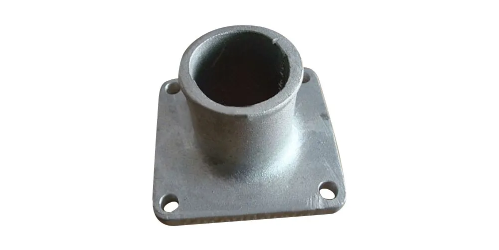 

Air Intake Connection 4988334 compatible cummins diesel engine