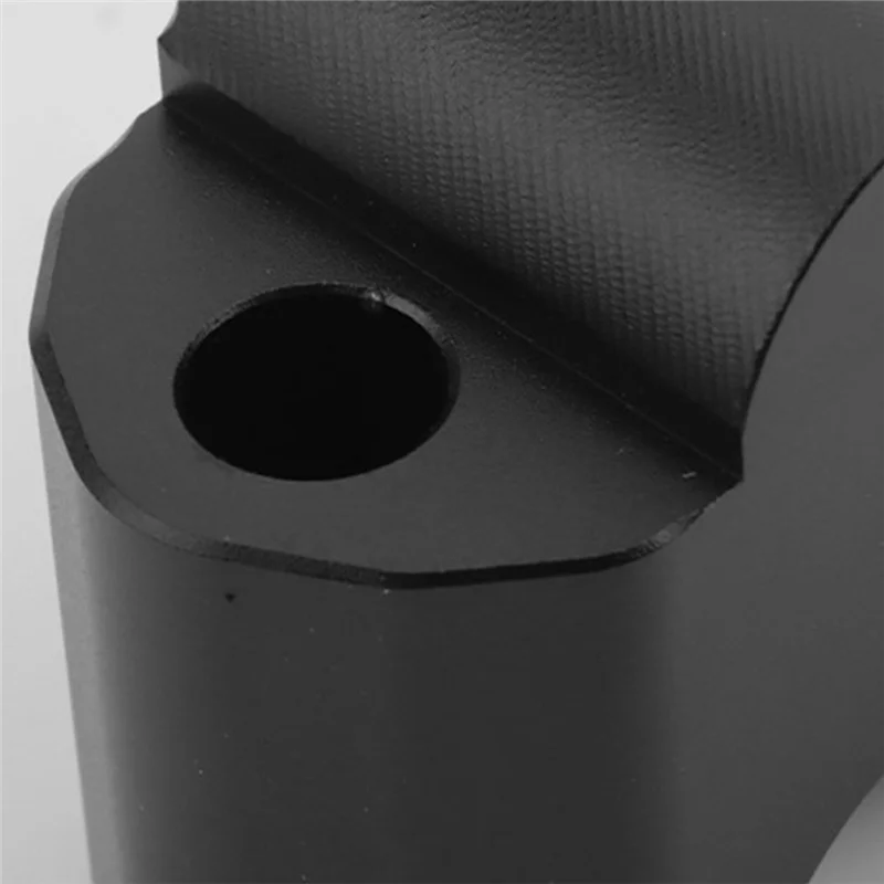 دراجة نارية المقود الناهض مقود رفع المشبك ظهورهم أطقم دراجة نارية المقود الناهض لكاواساكي