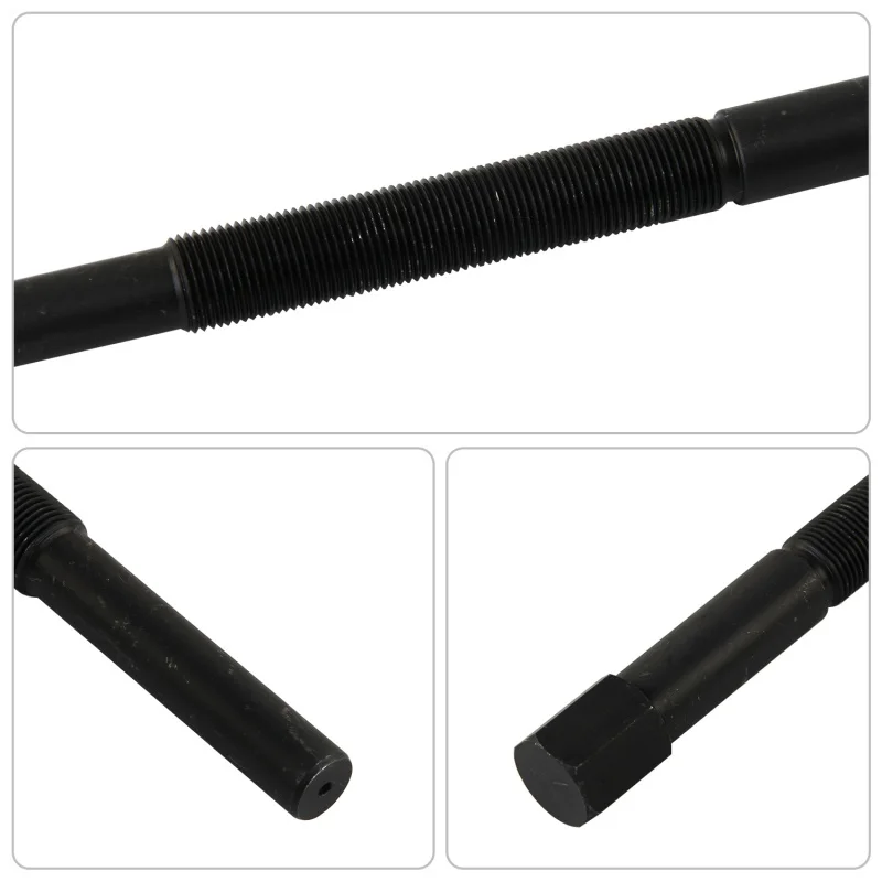 Clutch Primary Puller Removal Tool for Polaris Sportsman Ranger RZR ATP 1985-2011