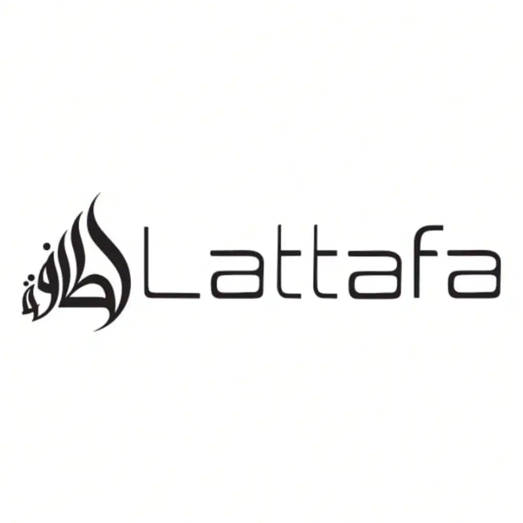 LATTAFA AMEER AL OUDH INTENSE OUD PERFUME SPRAY 3.4OZ