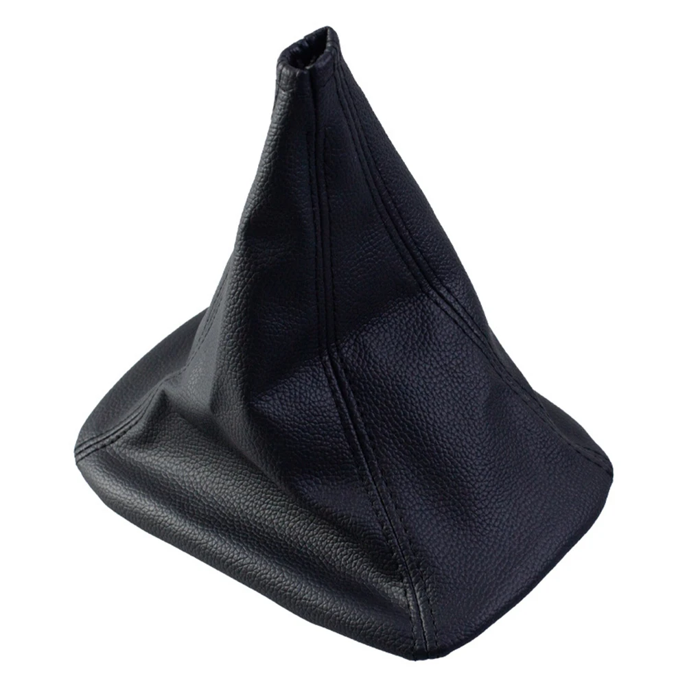 

Protective For Dust Cover Sleeve for Toyota For Hilux Gear Shift Gear Lever Cover to Prevent For Dust Build up and Wear