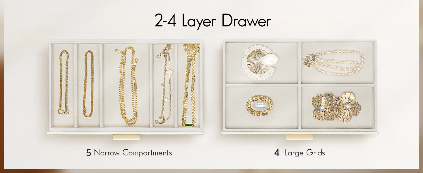jewelry box