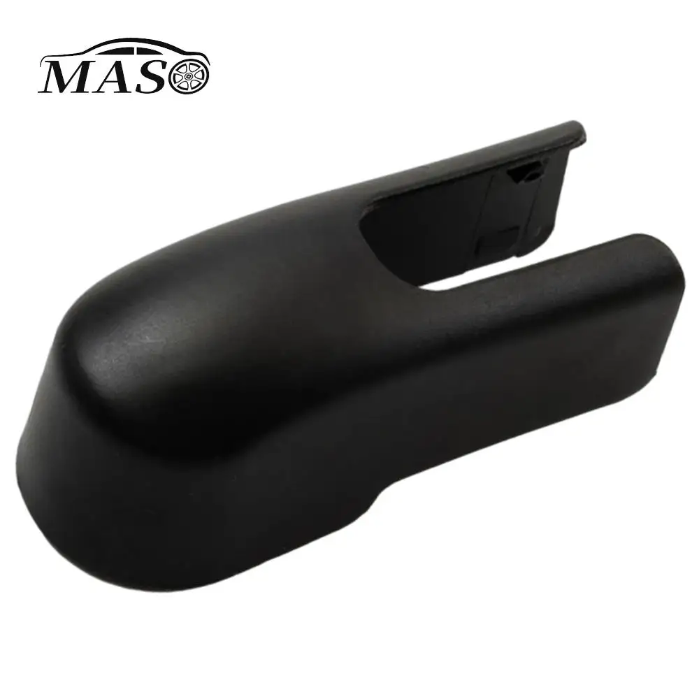 

Windshield Windscreen Rear Wiper Arm Washer Cover Cap Nut for Jeep Renegade 2015 2016 2017 2018 2019 2020 2021 2022 22923599