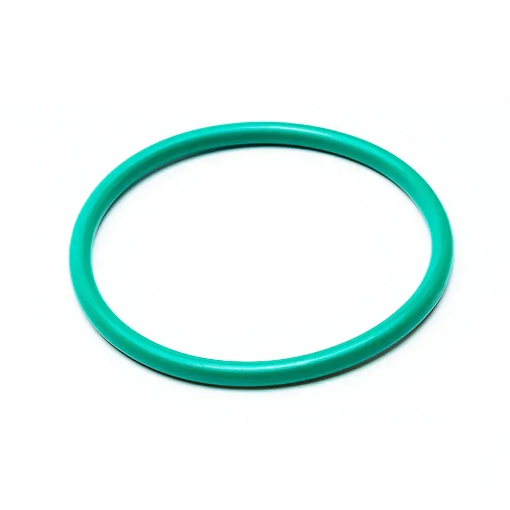 Bike Bicycle Rear Shock Oring Seal For Fox Preload Travel Slider ID22mm Rubber Bike O-Ring Seal Cycling Bike Bicycle Accessories