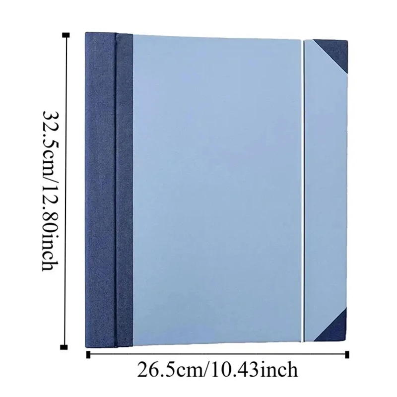 File Storage Tools In Case I Go Missing Binder Pocket Binder File Organizer Manila Pocket Folder Accordion Storage Folder