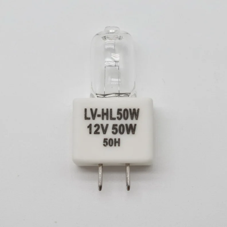 MM-40 Tool Microsco…