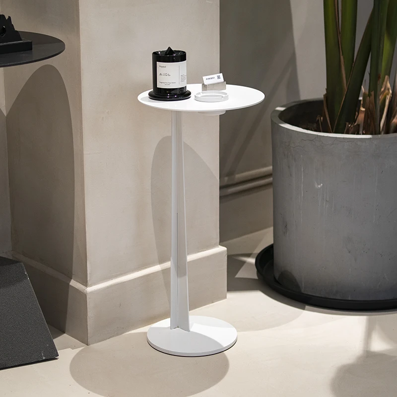 Aschenbecher, Nische, kreativ, Teetisch, Persönlichkeit, Haushalt, Wohnzimmer