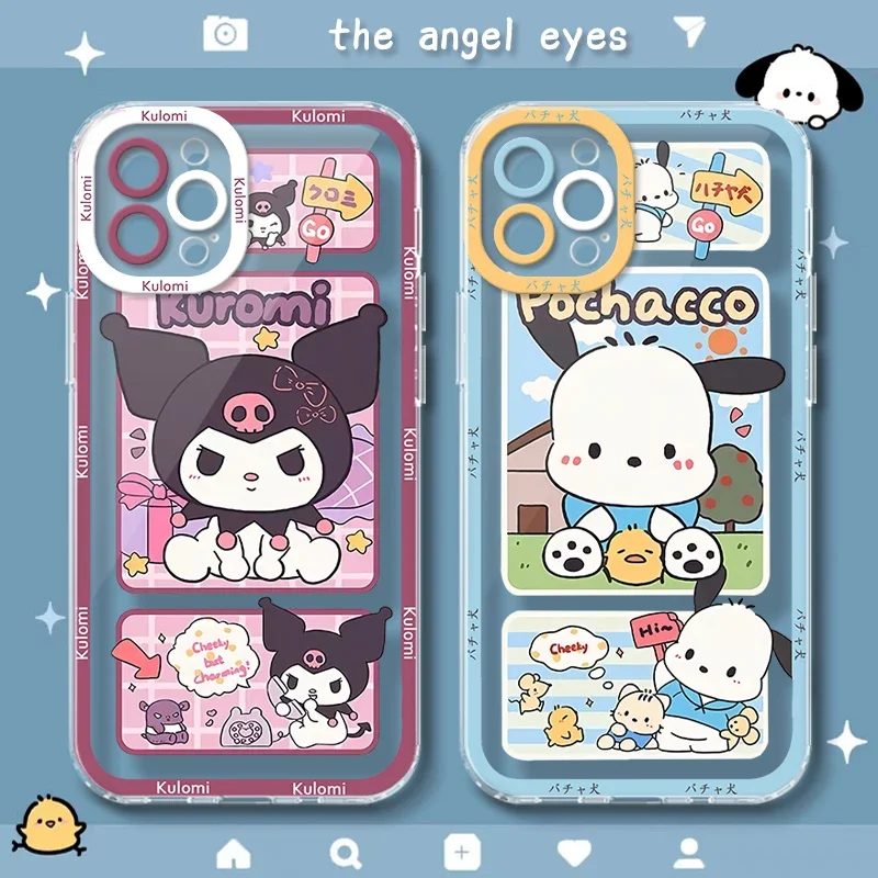 Cute Cartoon Rabbit…