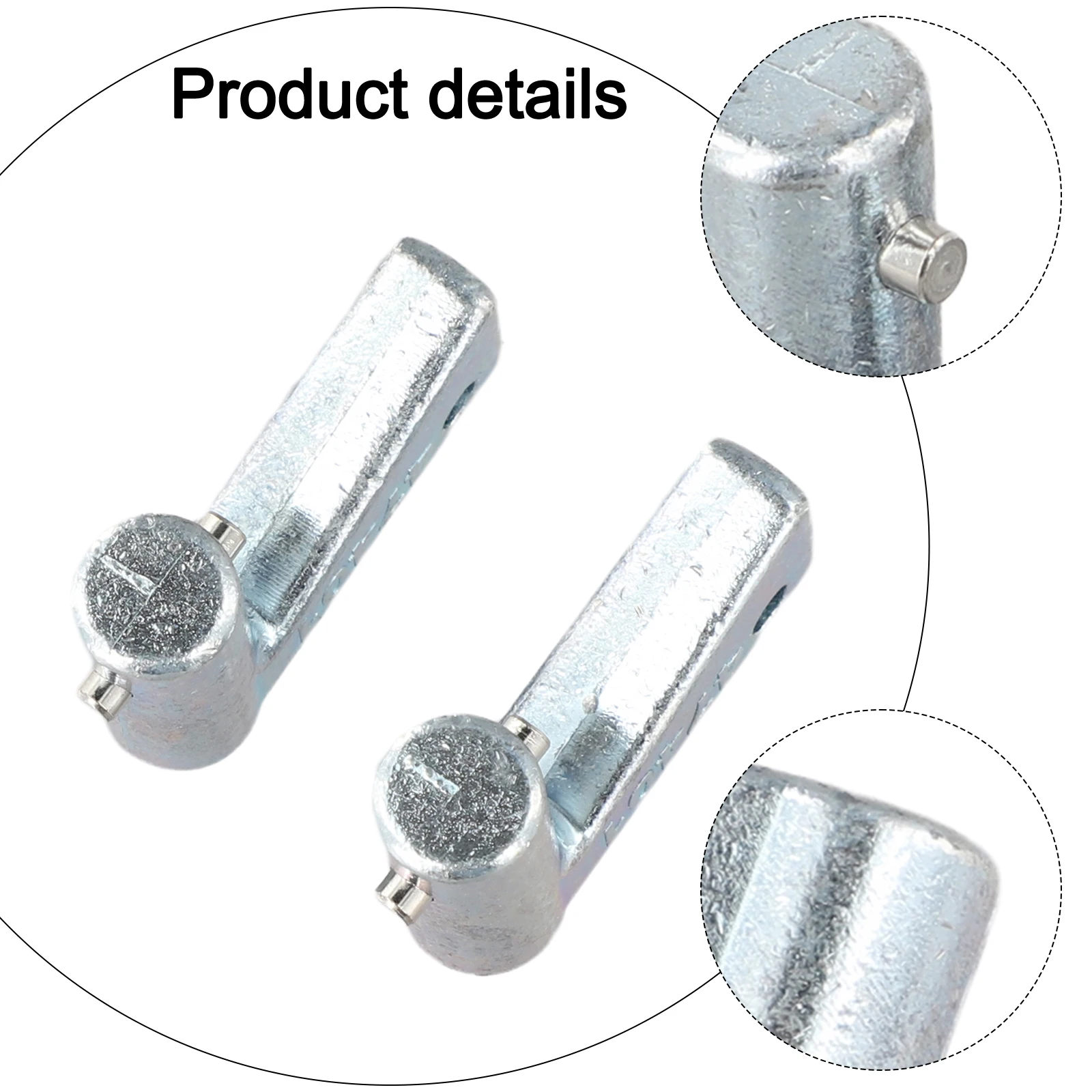 

Construction Equipment Repair As Shown Disconnect Key Replacement Key For Machinery System Heavy Machinery Part