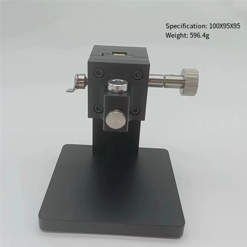 

A88E-зажим для удаления игл для ремонта часов для разборки и установки минутных и секундных стрелок часов