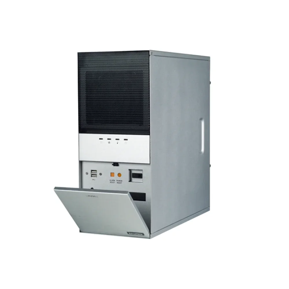 2025 Advantech IPC-…