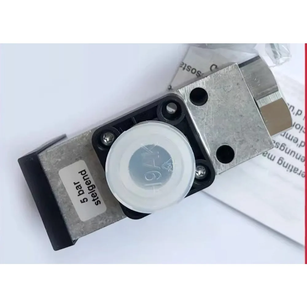 0880334   مفتاح الضغط IMI NORGREN 0880360 / 0880380 / 0882300