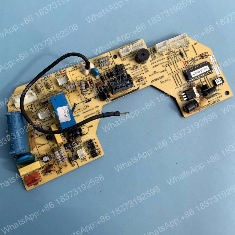 for-air-conditioning-internal-computer-1090360018-main-board-ar05010027-control-board-1090350248-main-board