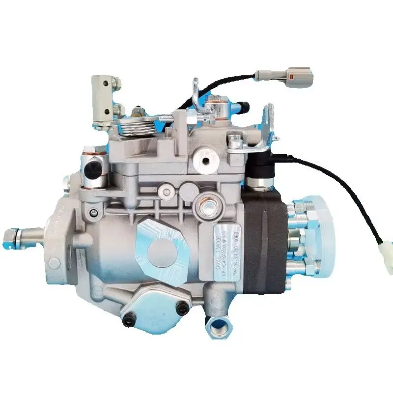 New Condition VE Inyectures fuel injectors Pump 104640 -0153 VE4/10F1300RNP for MAZDA WLT WL0113800