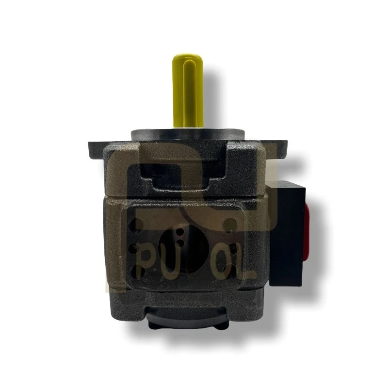 

High Quality Hydraulic Oil Pump R901147103 Hydraulic Gear Pump PGH4-3X/040RE11VU2 Hydraulic Gear