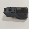 LYZRC L600 Drohne PTZ-Modul 2