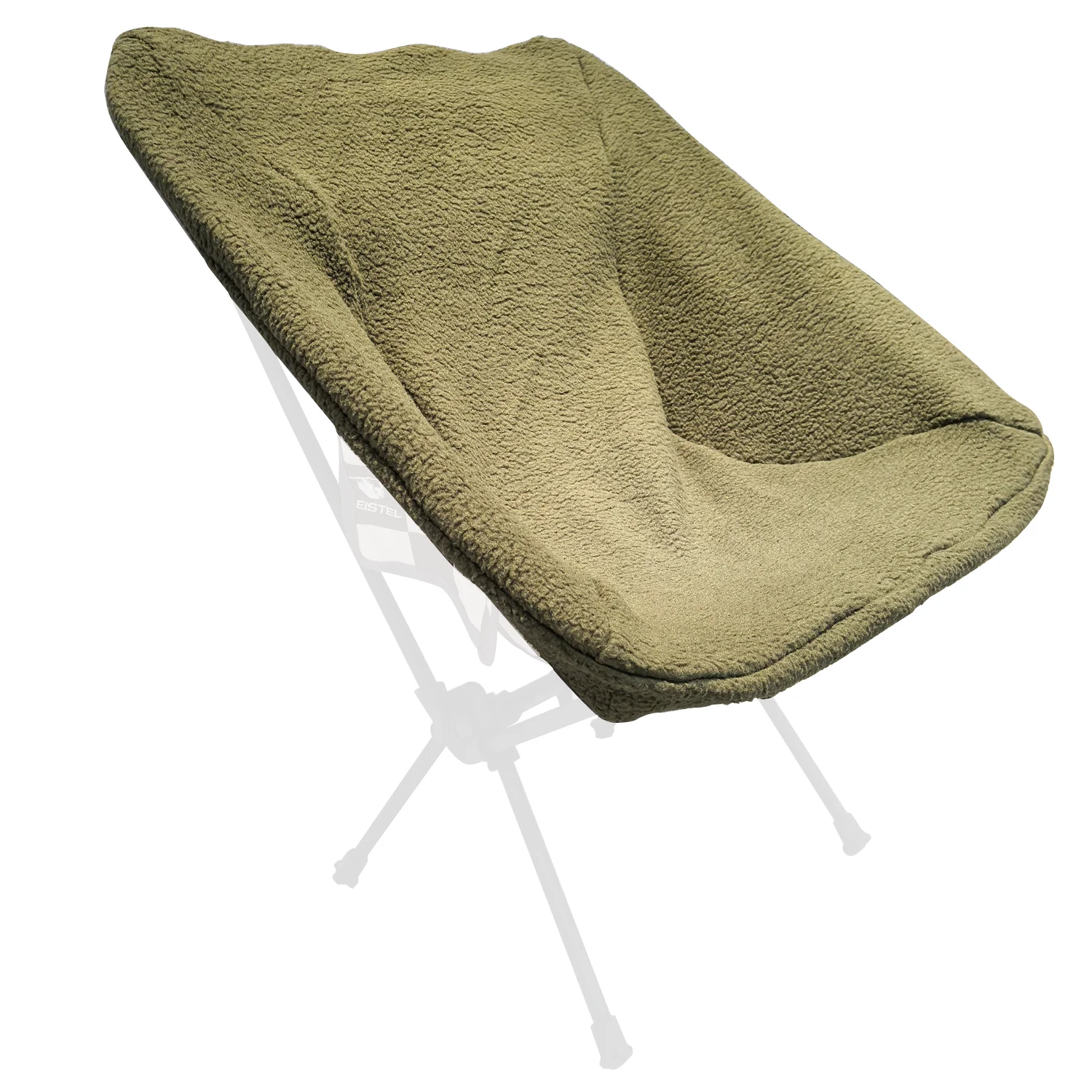 Thumbnail 4 - #24 Cheap Camping Chairs Worth Buying