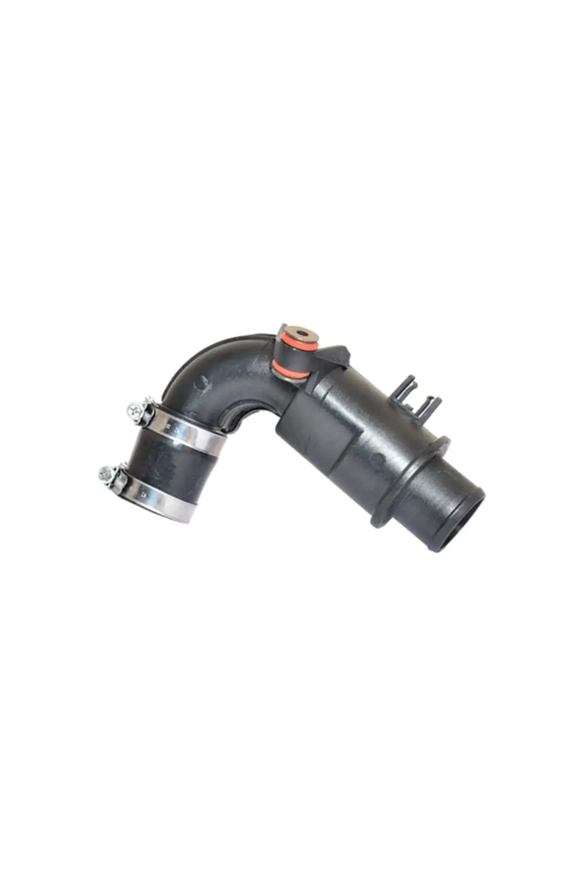 Selang Pipa TURBO untuk 35Mm X 5 Cm untuk RENAULT DACIA NISSAN (DCI) untuk Ref OE:8200164191 , 2232400QAA