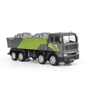 Trucks