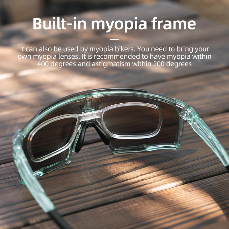 Thumbnail 3 - #10 Latest Polarized Outdoor Sunglasses Offers