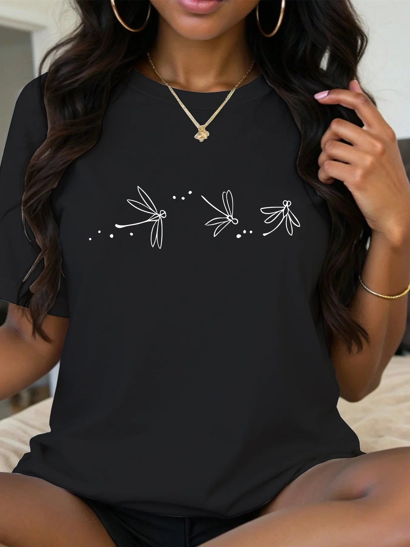 

Короткая куртка в стиле манга, неформальная куртка для муфты с надписью «мечь» в стиле Харадзюку, kamizelka для калевы