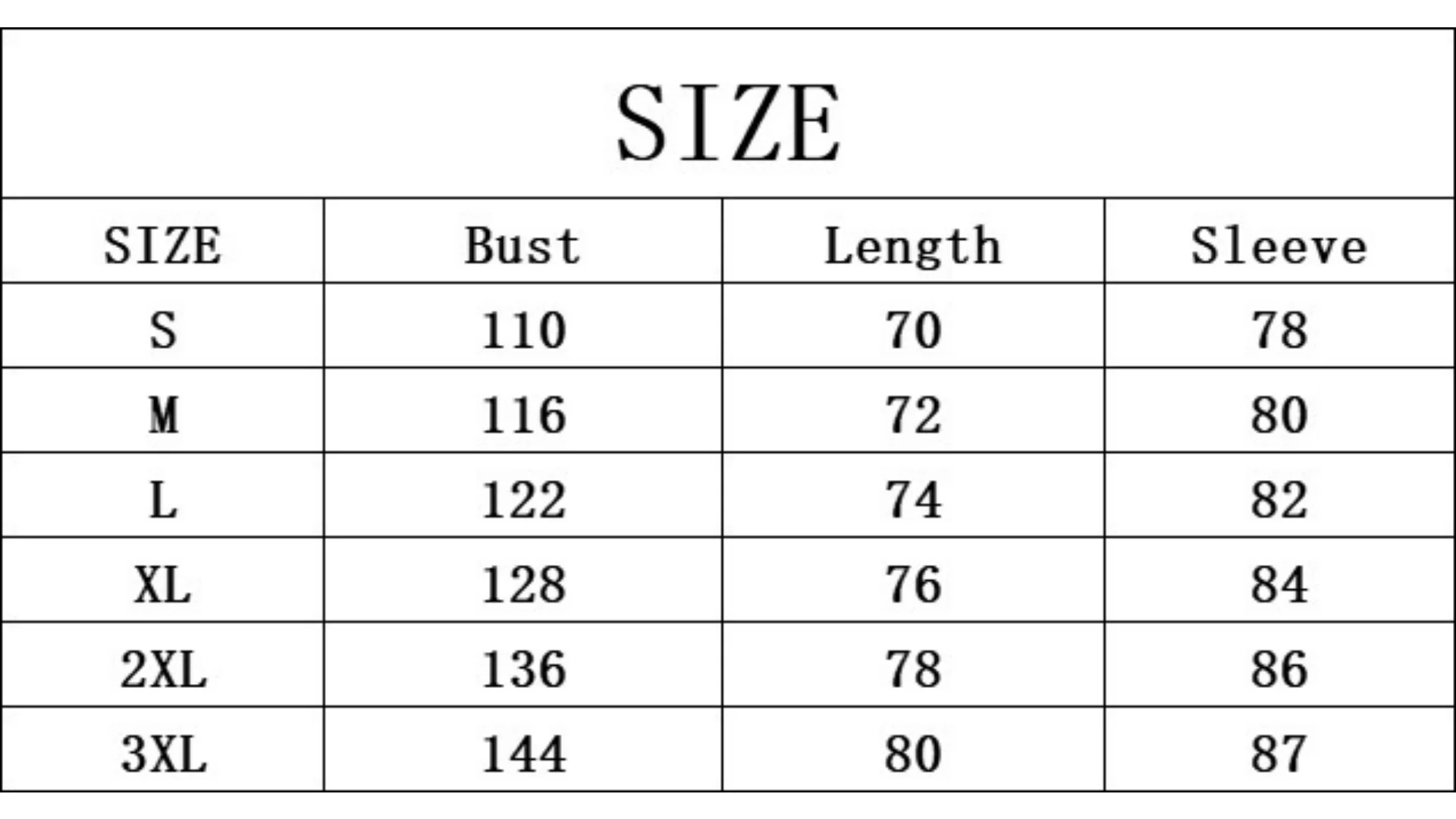 남성용 후드 유틸리티 스웨트셔츠 - 가죽 장식이 있는 멀티 포켓 스포츠웨어 (단색 디자인)