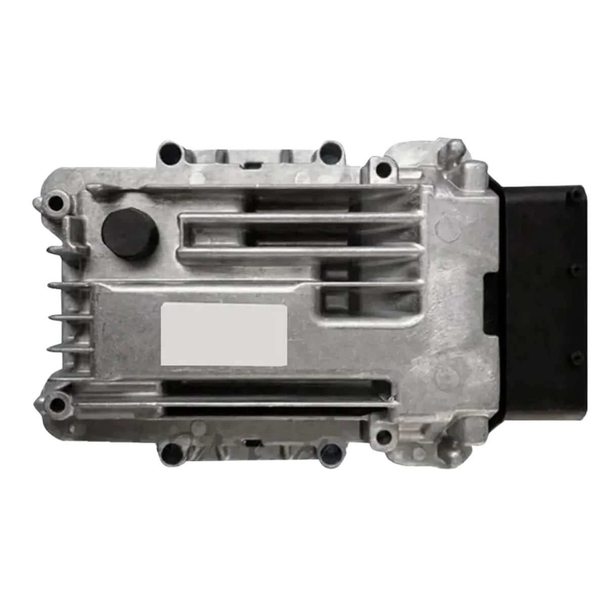 

high quality EDC17C55 0281017404 Car Engine Computer Board ECU Electronic Control Unit For JMC Parts Accessories