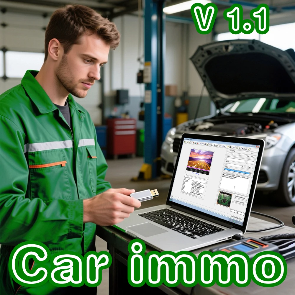 software-de-ferramenta-automotiva-both-link-immo-killer-v11-e-cartool-v36-o-melhor-software-para-limpar-arquivos-de-airbag-remover-e-eliminar-imobilizadores-antifurto
