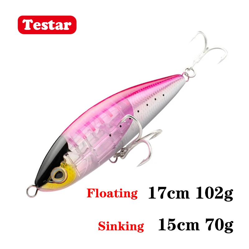 testar-isca-de-pesca-grande-jogo-corrico-lapis-isca-15cm-afundando-stickbait-17cm-flutuante-artificial-duro-isca-para-gt-atum-pesca