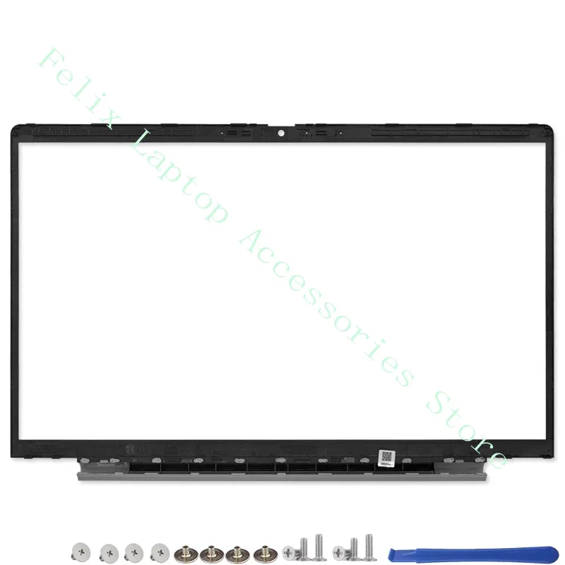 HP HP 440 G8 445 G8 için yeni Laptop çantası Pro 14 G4 LCD arka kapak ön çerçeve Palmrest üst klavye alt kasa konut