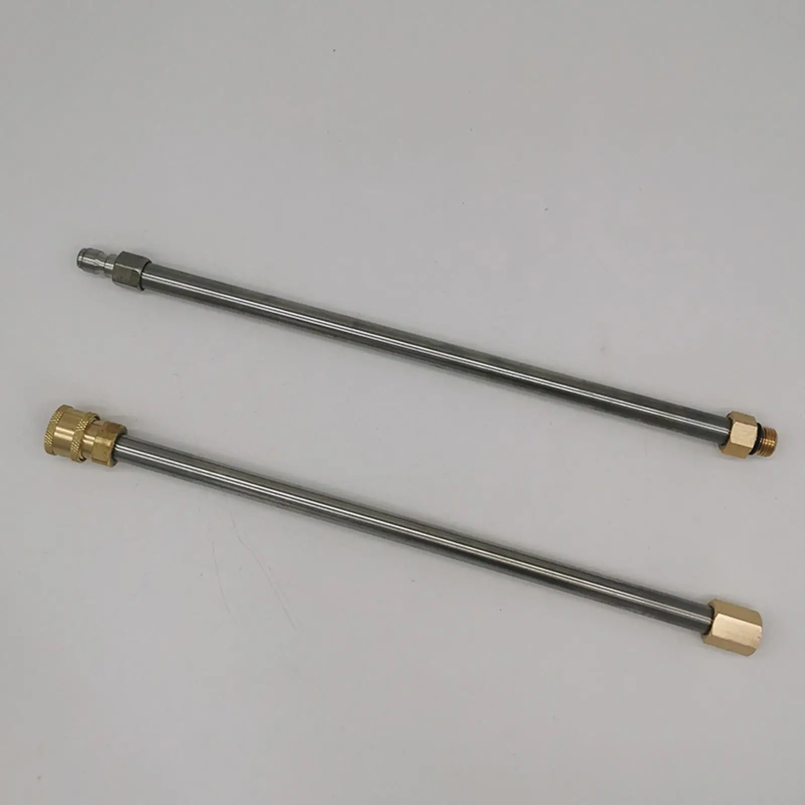 

Вращающаяся щетка-насадка для электрической мойки высокого давления, сменный инструмент для очистки твердых поверхностей на улице