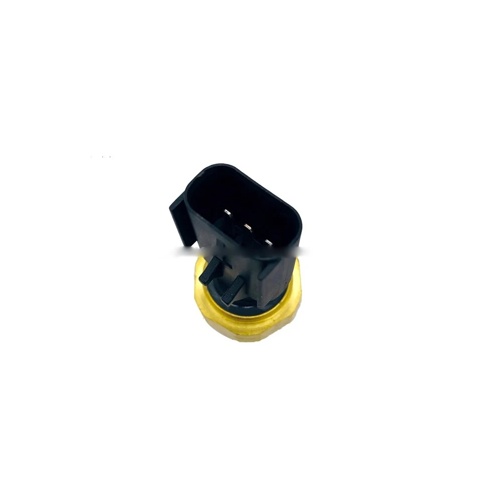 4921517 492-1517 4BT 6BT 6CT  M11 QSM11 ISM11 Engine Parts Oil Pressure Switch Sensor For NTA855 KTA19 KTA38 KTA50