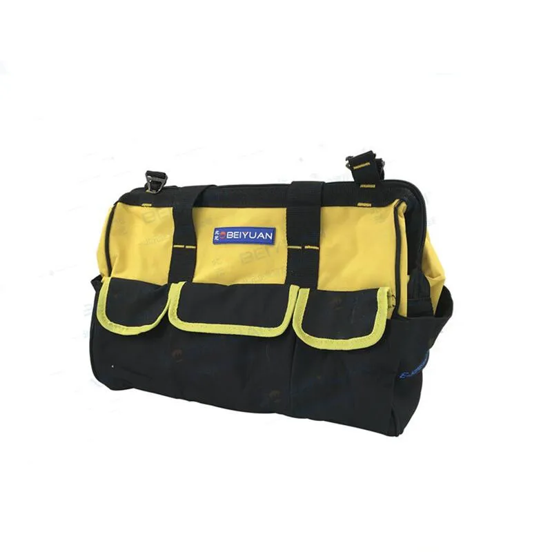 

Горячая распродажа! Новая модель высококачественных электрических машинок для стрижки овец. Профессиональные электрические машинки для стрижки овец.