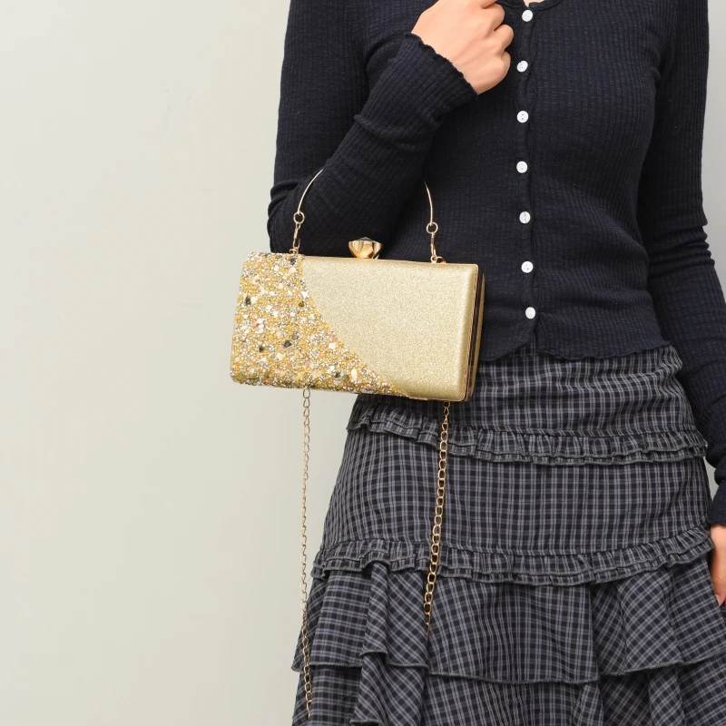 

Элегантная кожаная сумка-мессенджер для женщин, дизайнерская сумка через плечо, роскошная классическая марка