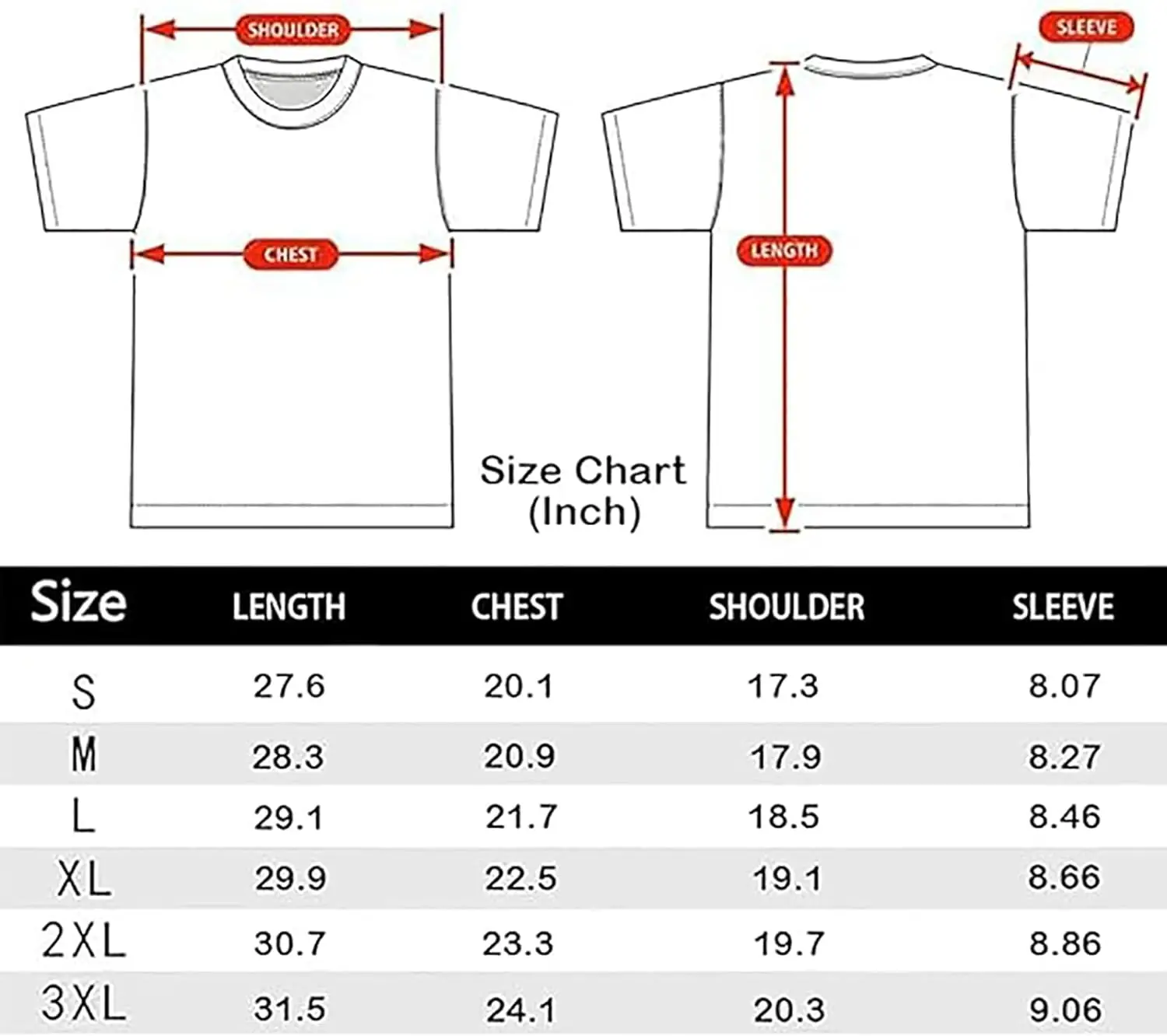 Funny Teacher Shirts for Women Graphic Grammar T-Shirt Sarcastic Gift Shirt for Teacher Summer Crewneck Casual Tops