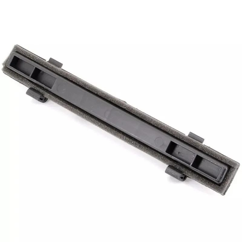 

OEM 971292e250 97129-2e250 Крышка фильтра кондиционера для Tucson 2004 2005 2006 2007 2008 2009