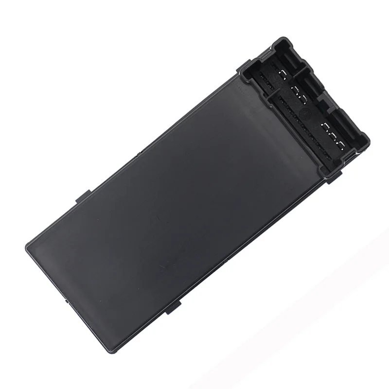 OE 25401-AX600 Window Regulator Switch For Nissan For Micra 2003 2004 2005 2006 2007 2008 2009 2010 Direct Replacement - view 6
