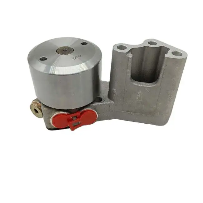 

VOE 20917999 EC210B Oil Transfer Pump EC290B D7E Fuel pump VOE20917999 20917999