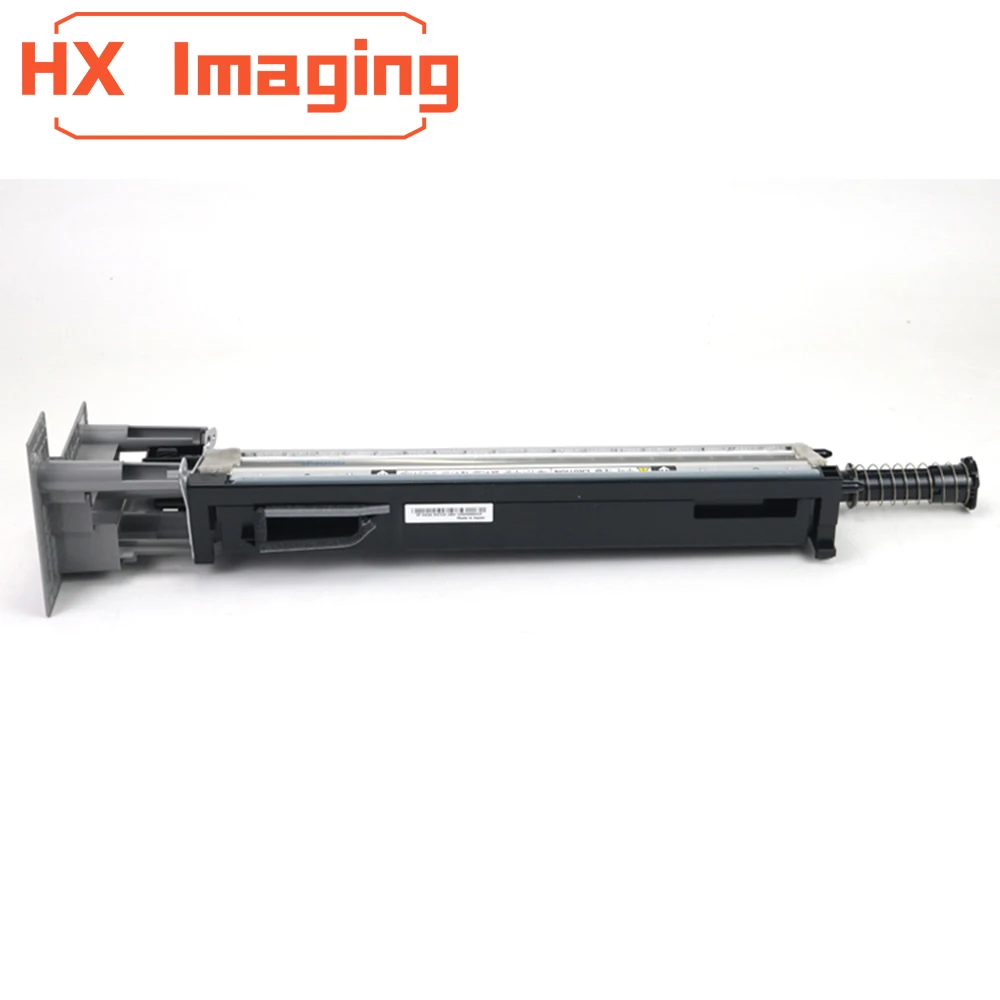 042K94710 New Original IBT Transfer Belt Cleaner Assembly For Xerox V80 180 2100 3100 Versent 80 180 2100 3100 042K94700